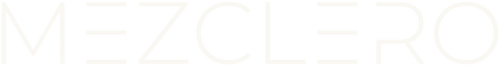 Mezclero